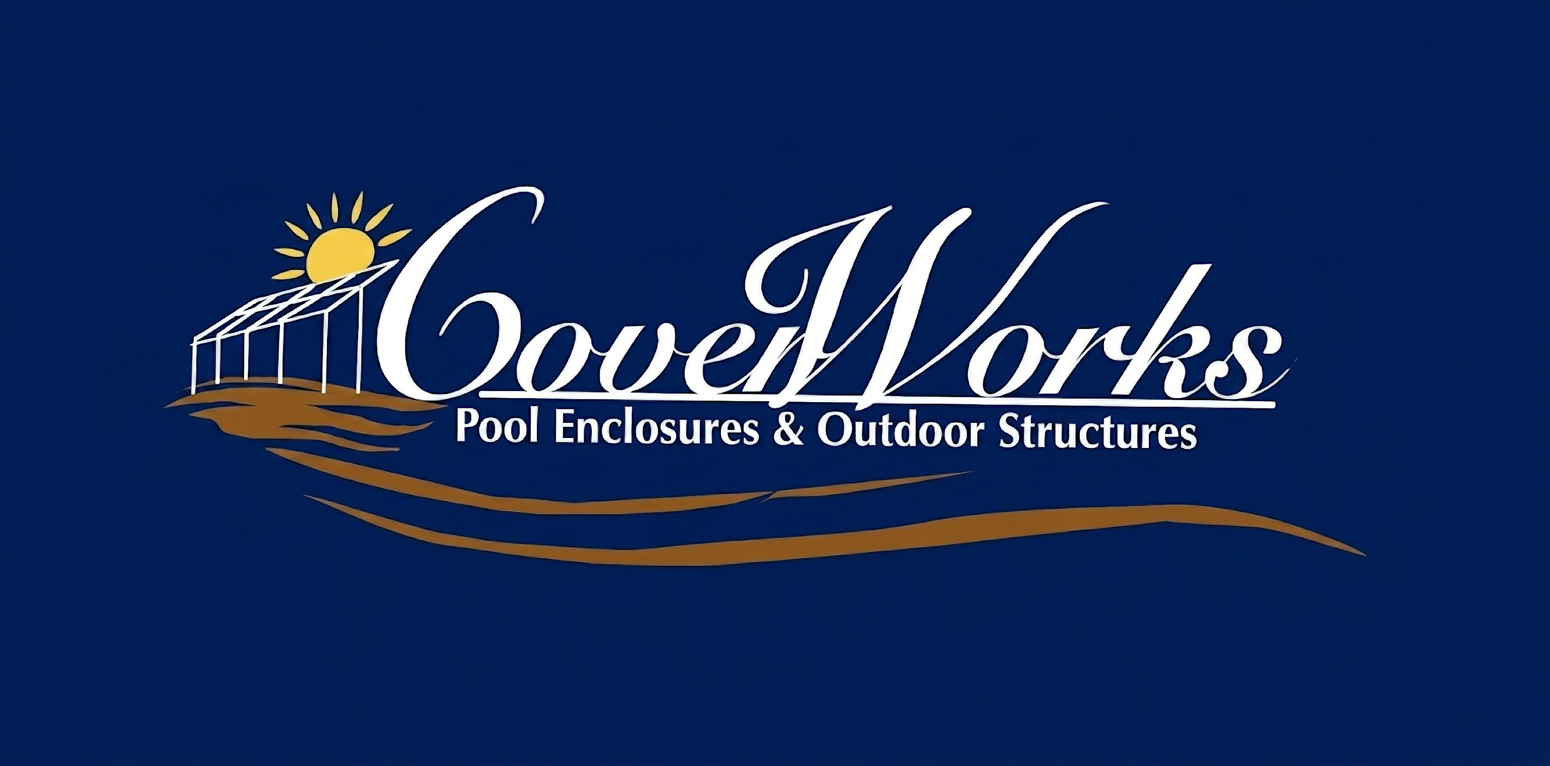 CoverWorks