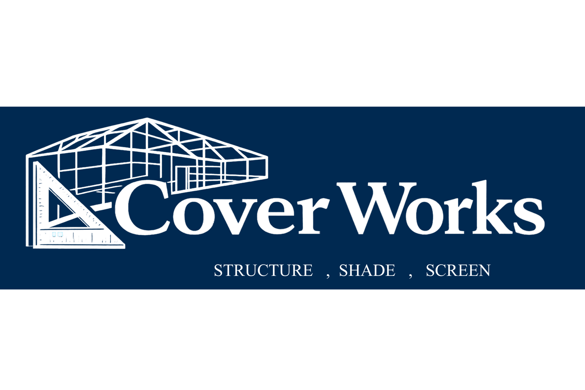 coverworks.pro