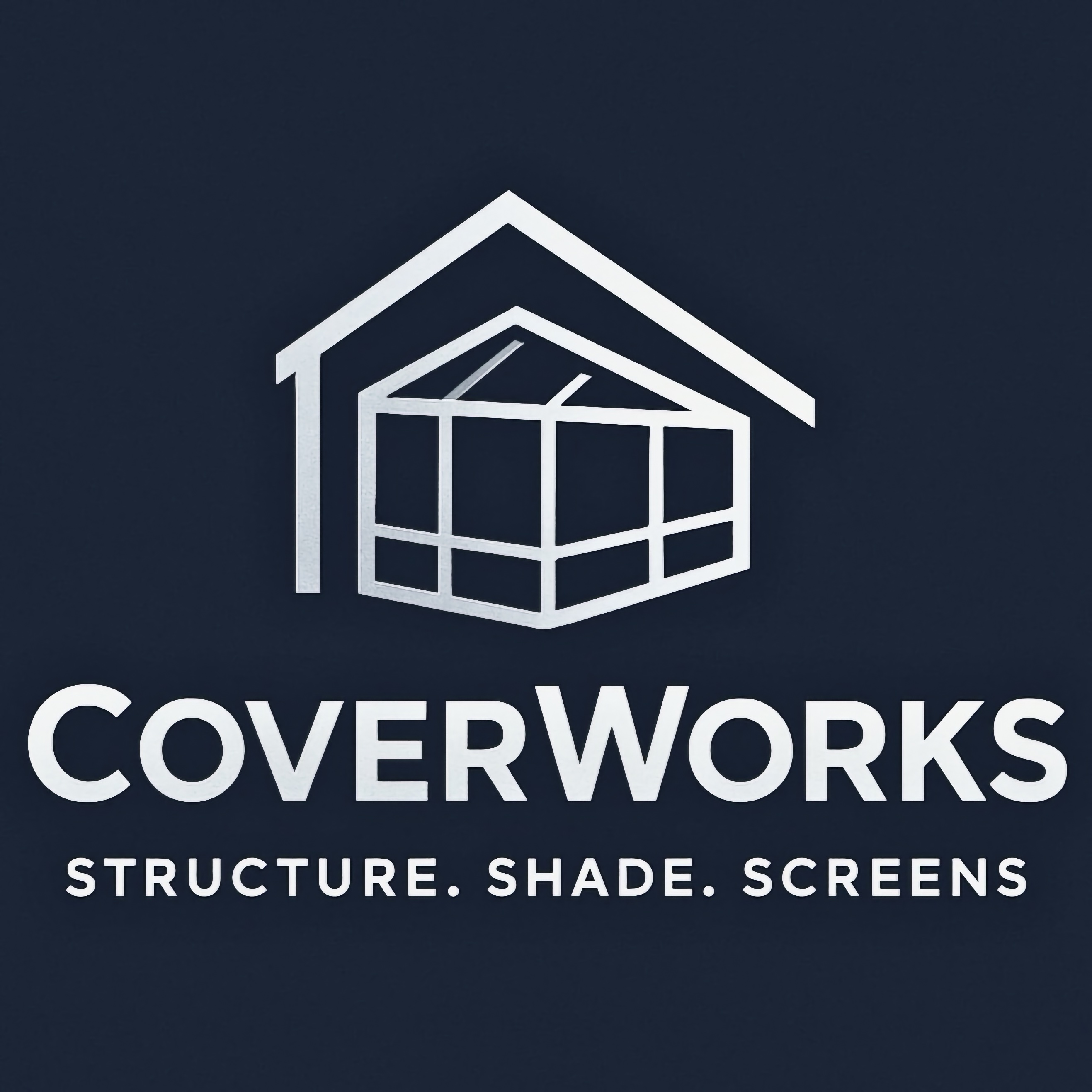 CoverWorks.pro