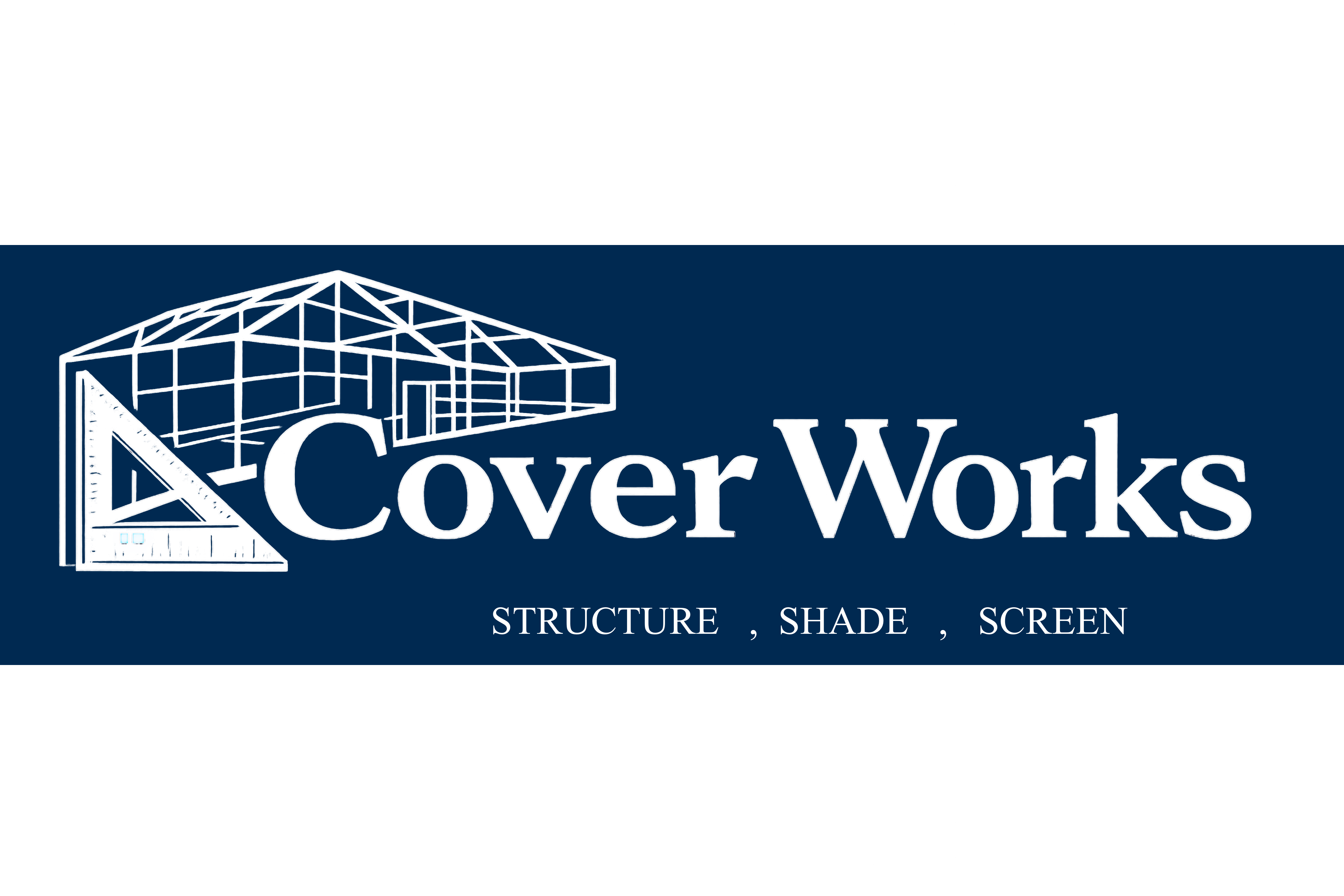 CoverWorks