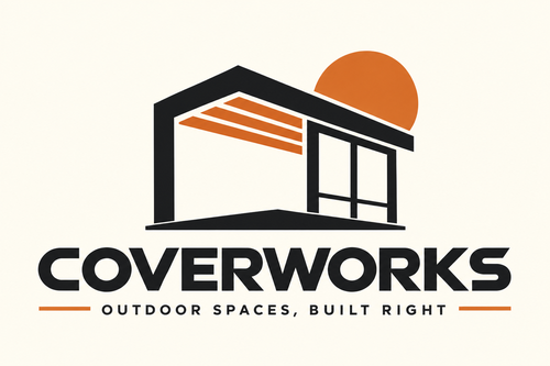 CoverWorks