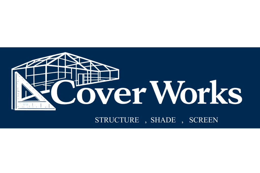 coverworks.pro