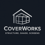coverworks.pro