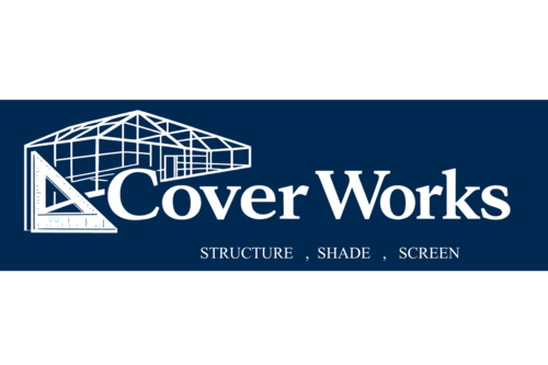 coverworks.pro